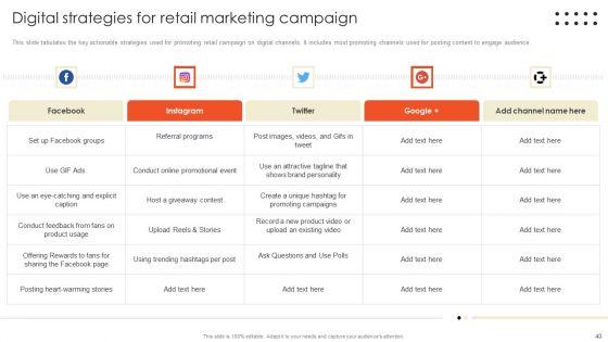 Retail_Marketing_Campaign_Effective_Techniques_Ppt_PowerPoint_Presentation_Complete_Deck_With_Slides_Slide_40.jpg