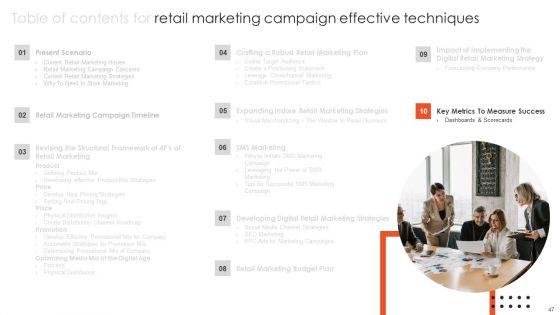 Retail_Marketing_Campaign_Effective_Techniques_Ppt_PowerPoint_Presentation_Complete_Deck_With_Slides_Slide_47.jpg