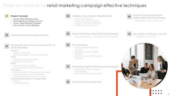 Retail_Marketing_Campaign_Effective_Techniques_Ppt_PowerPoint_Presentation_Complete_Deck_With_Slides_Slide_4.jpg