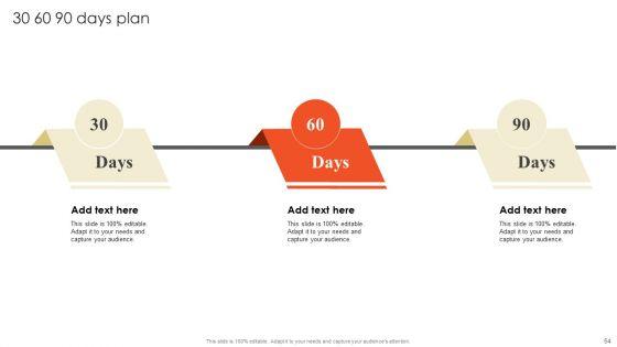 Retail_Marketing_Campaign_Effective_Techniques_Ppt_PowerPoint_Presentation_Complete_Deck_With_Slides_Slide_54.jpg