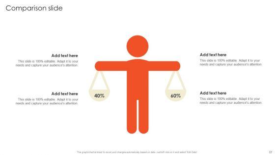 Retail_Marketing_Campaign_Effective_Techniques_Ppt_PowerPoint_Presentation_Complete_Deck_With_Slides_Slide_57.jpg