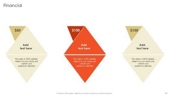 Retail_Marketing_Campaign_Effective_Techniques_Ppt_PowerPoint_Presentation_Complete_Deck_With_Slides_Slide_61.jpg