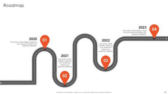 Retail_Marketing_Campaign_Effective_Techniques_Ppt_PowerPoint_Presentation_Complete_Deck_With_Slides_Slide_64.jpg