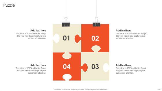 Retail_Marketing_Campaign_Effective_Techniques_Ppt_PowerPoint_Presentation_Complete_Deck_With_Slides_Slide_65.jpg