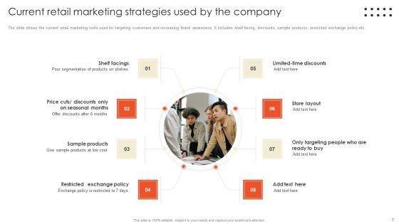 Retail_Marketing_Campaign_Effective_Techniques_Ppt_PowerPoint_Presentation_Complete_Deck_With_Slides_Slide_7.jpg
