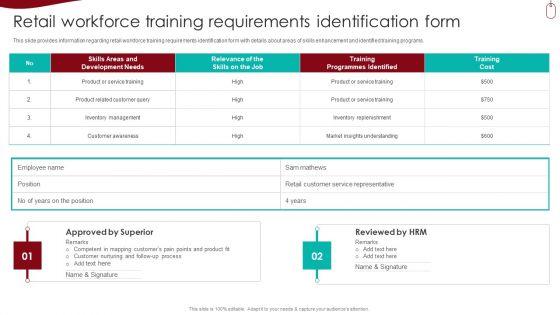 Retail_Outlet_Experience_Optimization_Playbook_Retail_Workforce_Training_Requirements_Identification_Form_Graphics_PDF_Slide_1.jpg