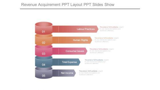 Revenue_Acquirement_Ppt_Layout_Ppt_Slides_Show_1.jpg