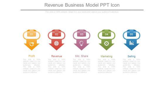 Revenue_Business_Model_Ppt_Icon_1.jpg