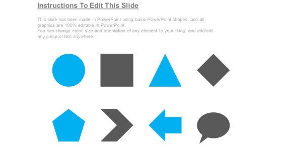 Revenue_Business_Model_Ppt_Icon_2.jpg