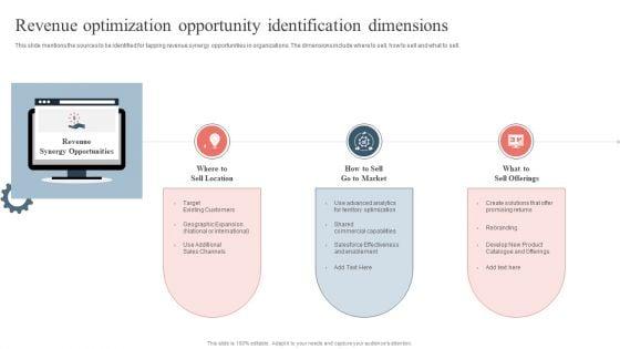 Revenue_Optimization_Opportunity_Identification_Dimensions_Sample_PDF_Slide_1.jpg