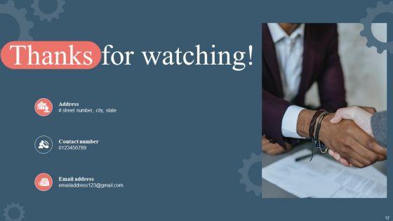 Revenue_Optimization_Ppt_PowerPoint_Presentation_Complete_Deck_With_Slides_Slide_12.jpg