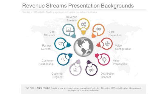 Revenue_Streams_Presentation_Backgrounds_1.jpg