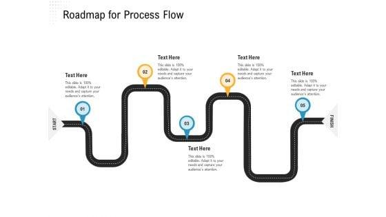 Reverse_Logistic_In_Supply_Chain_Strategy_Ppt_PowerPoint_Presentation_Complete_Deck_With_Slides_Slide_33.jpg