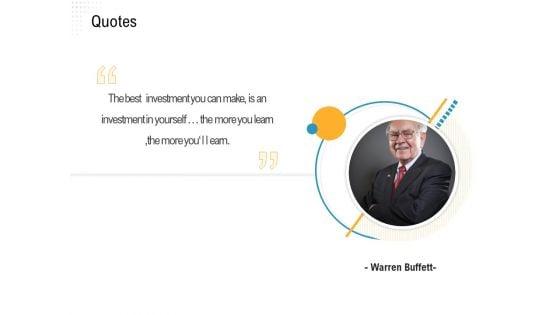 Reverse_Logistic_In_Supply_Chain_Strategy_Ppt_PowerPoint_Presentation_Complete_Deck_With_Slides_Slide_41.jpg