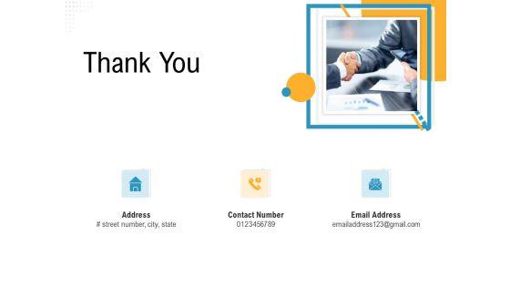 Reverse_Logistic_In_Supply_Chain_Strategy_Ppt_PowerPoint_Presentation_Complete_Deck_With_Slides_Slide_42.jpg