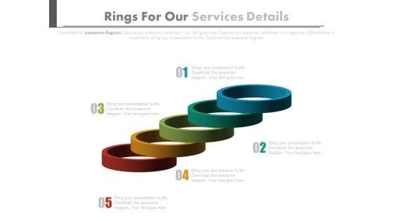 Rings_Diagram_For_State_Of_Incorporation_Powerpoint_Template_1.jpg