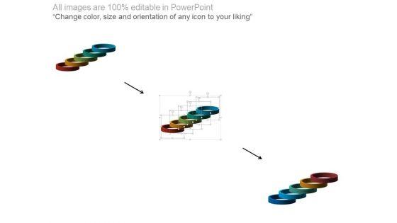 Rings_Diagram_For_State_Of_Incorporation_Powerpoint_Template_2.jpg
