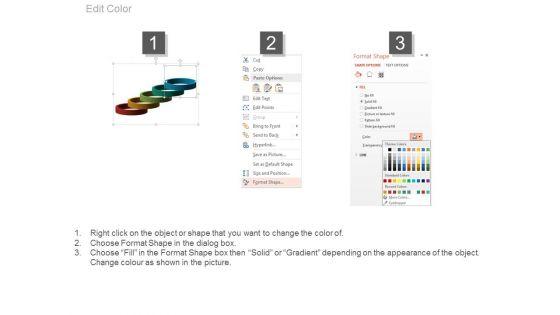Rings_Diagram_For_State_Of_Incorporation_Powerpoint_Template_4.jpg