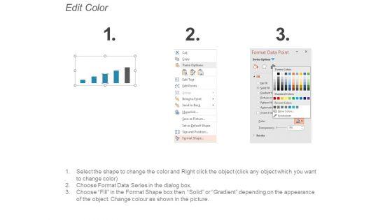 Risk_And_Return_Of_Portfolio_Managers_Graphical_Form_Edit_Data_Ppt_PowerPoint_Presentation_Summary_Graphics_Slide_5.jpg
