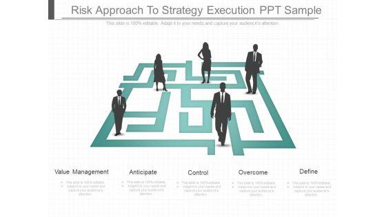 Risk_Approach_To_Strategy_Execution_Ppt_Sample_1.jpg