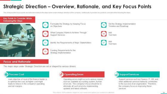 Roadmap_For_Financial_Accounting_Transformation_Ppt_PowerPoint_Presentation_Complete_Deck_With_Slides_Slide_24.jpg