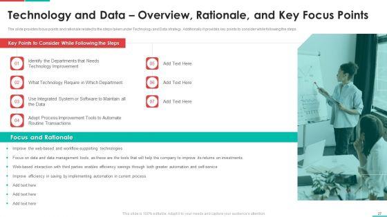 Roadmap_For_Financial_Accounting_Transformation_Ppt_PowerPoint_Presentation_Complete_Deck_With_Slides_Slide_27.jpg