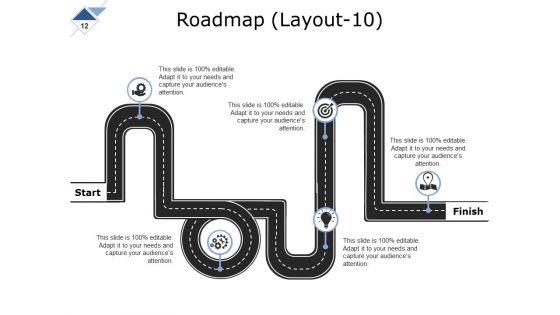 Roadmap_Layouts_For_A_Project_Ppt_PowerPoint_Presentation_Complete_Deck_With_Slides_Slide_12.jpg