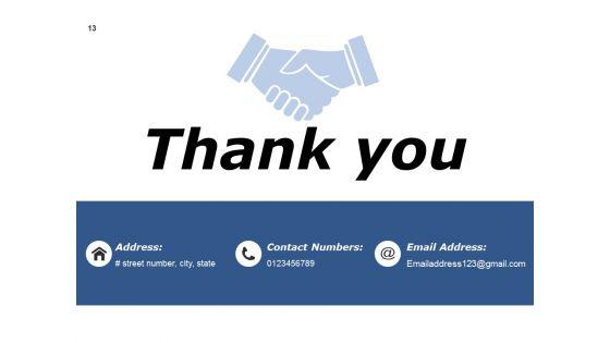 Roadmap_Layouts_For_A_Project_Ppt_PowerPoint_Presentation_Complete_Deck_With_Slides_Slide_13.jpg