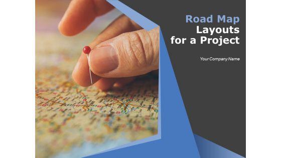 Roadmap_Layouts_For_A_Project_Ppt_PowerPoint_Presentation_Complete_Deck_With_Slides_Slide_1.jpg