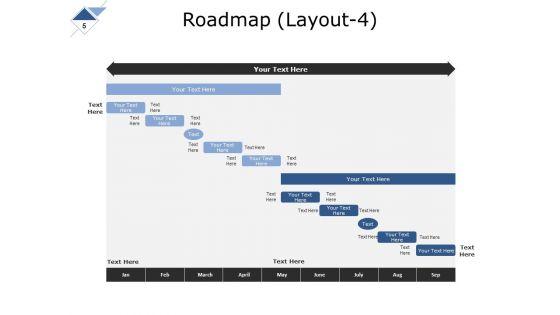Roadmap_Layouts_For_A_Project_Ppt_PowerPoint_Presentation_Complete_Deck_With_Slides_Slide_5.jpg