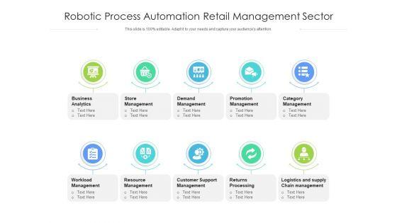 Robotic_Process_Automation_Retail_Management_Sector_Ppt_PowerPoint_Presentation_Inspiration_Aids_PDF_Slide_1.jpg
