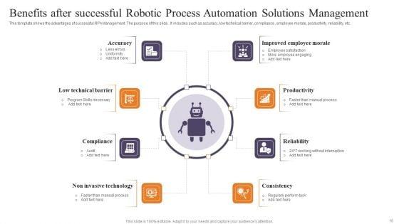 Robotic_Process_Automation_Solutions_Management_Ppt_PowerPoint_Presentation_Complete_Deck_With_Slides_Slide_16.jpg