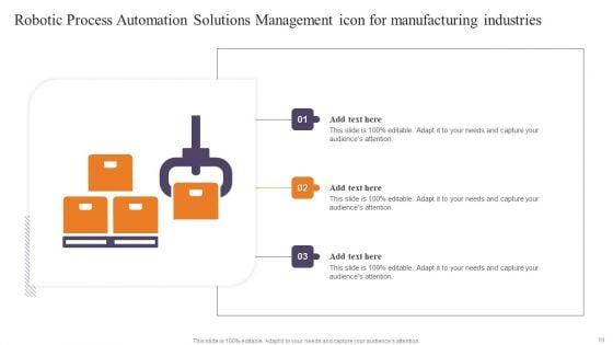 Robotic_Process_Automation_Solutions_Management_Ppt_PowerPoint_Presentation_Complete_Deck_With_Slides_Slide_19.jpg