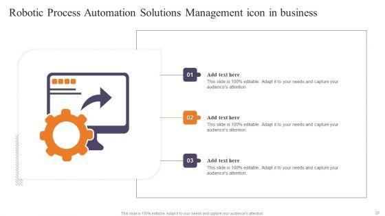Robotic_Process_Automation_Solutions_Management_Ppt_PowerPoint_Presentation_Complete_Deck_With_Slides_Slide_20.jpg
