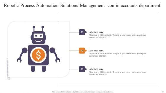 Robotic_Process_Automation_Solutions_Management_Ppt_PowerPoint_Presentation_Complete_Deck_With_Slides_Slide_21.jpg