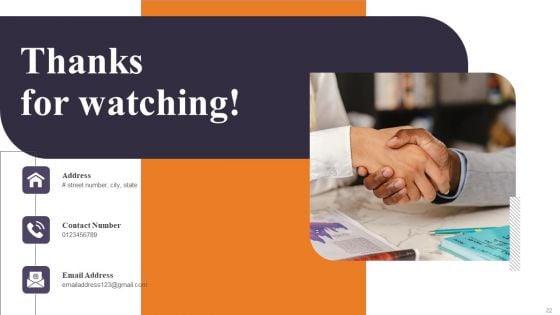 Robotic_Process_Automation_Solutions_Management_Ppt_PowerPoint_Presentation_Complete_Deck_With_Slides_Slide_22.jpg