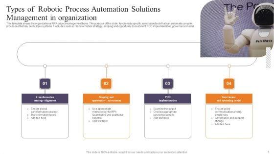 Robotic_Process_Automation_Solutions_Management_Ppt_PowerPoint_Presentation_Complete_Deck_With_Slides_Slide_9.jpg