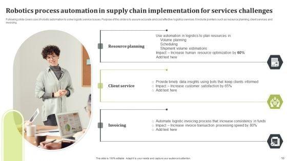 Robotics_Process_Automation_In_Supply_Chain_Ppt_PowerPoint_Presentation_Complete_Deck_With_Slides_Slide_10.jpg