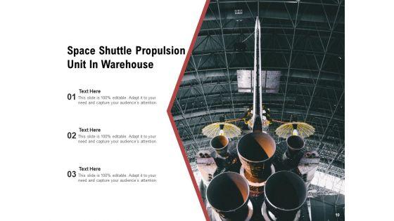 Rocket_Ship_Exhaust_Gases_Launch_Pad_Ppt_PowerPoint_Presentation_Complete_Deck_Slide_10.jpg
