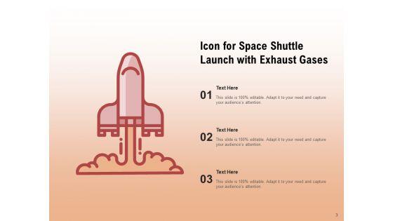 Rocket_Ship_Exhaust_Gases_Launch_Pad_Ppt_PowerPoint_Presentation_Complete_Deck_Slide_3.jpg