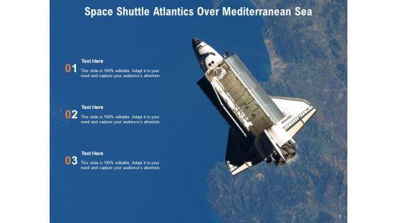 Rocket_Ship_Exhaust_Gases_Launch_Pad_Ppt_PowerPoint_Presentation_Complete_Deck_Slide_7.jpg