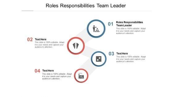 Roles_Responsibilities_Team_Leader_Ppt_PowerPoint_Presentation_Visual_Aids_Infographics_Cpb_Slide_1.jpg