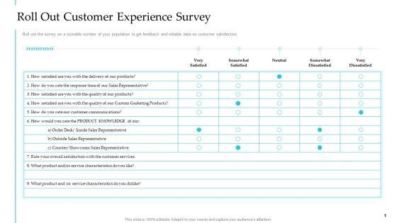 Roll_Out_Customer_Experience_Survey_Steps_To_Improve_Customer_Engagement_For_Business_Development_Slides_PDF_Slide_1.jpg