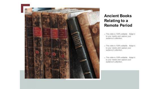 Row_Of_Old_History_Books_Ppt_PowerPoint_Presentation_Summary_Graphics_Template_Cpb_Slide_1.jpg