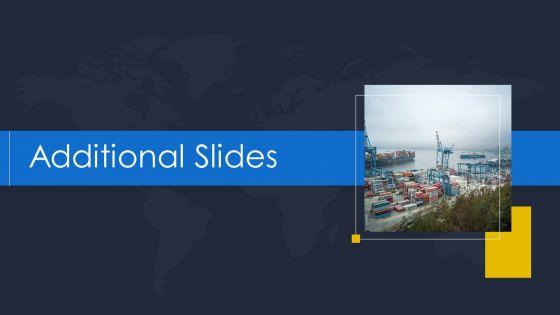 Russia_Ukraine_War_Influence_On_International_Supply_Chain_Ppt_PowerPoint_Presentation_Complete_Deck_With_Slides_Slide_33.jpg