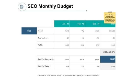 SEO_Monthly_Budget_Ppt_PowerPoint_Presentation_Infographic_Template_Graphics_Download_Slide_1.jpg