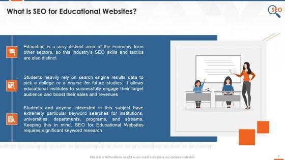 SEO_Skills_And_Tactics_For_Educational_Websites_Training_Ppt_Slide_1.jpg