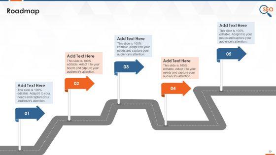 SEO_Skills_And_Tactics_For_Educational_Websites_Training_Ppt_Slide_10.jpg