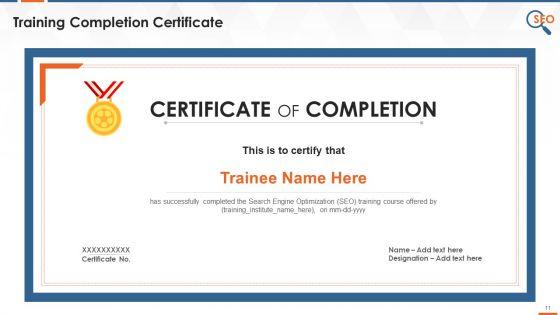 SEO_Skills_And_Tactics_For_Educational_Websites_Training_Ppt_Slide_11.jpg