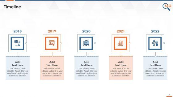 SEO_Skills_And_Tactics_For_Educational_Websites_Training_Ppt_Slide_9.jpg